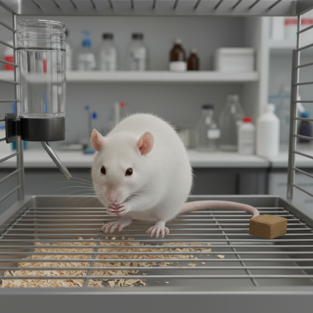 РЦ МГУ, репетиторы онлайн, репетиторский центр, подготовка к ЕГЭ и ОГЭ