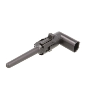 Блок управления двигателем