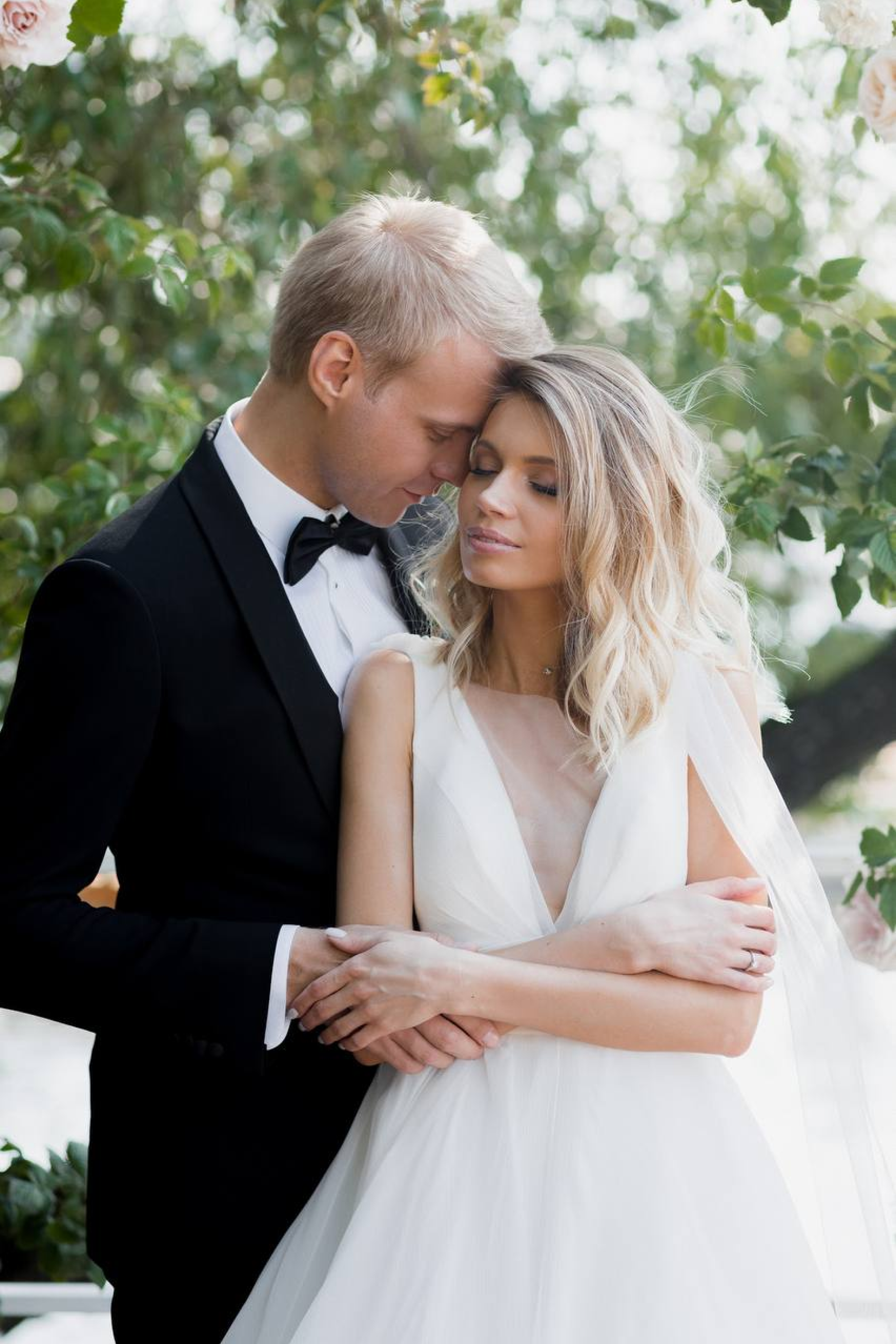 Свадьба, организация свадьбы, красивая свадьба