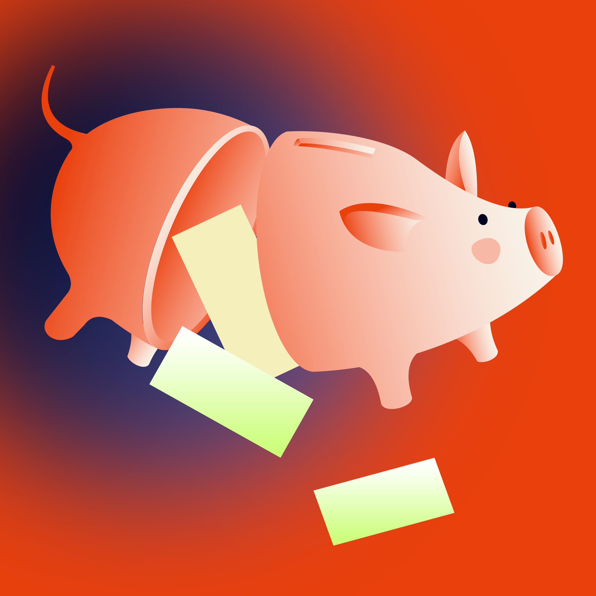 Юрист | Банкротство физического лица через суд