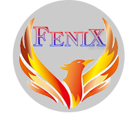 FeniX