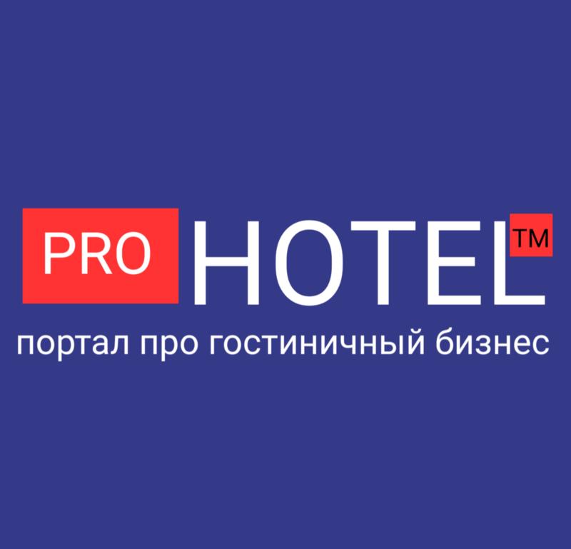 RussPass Business