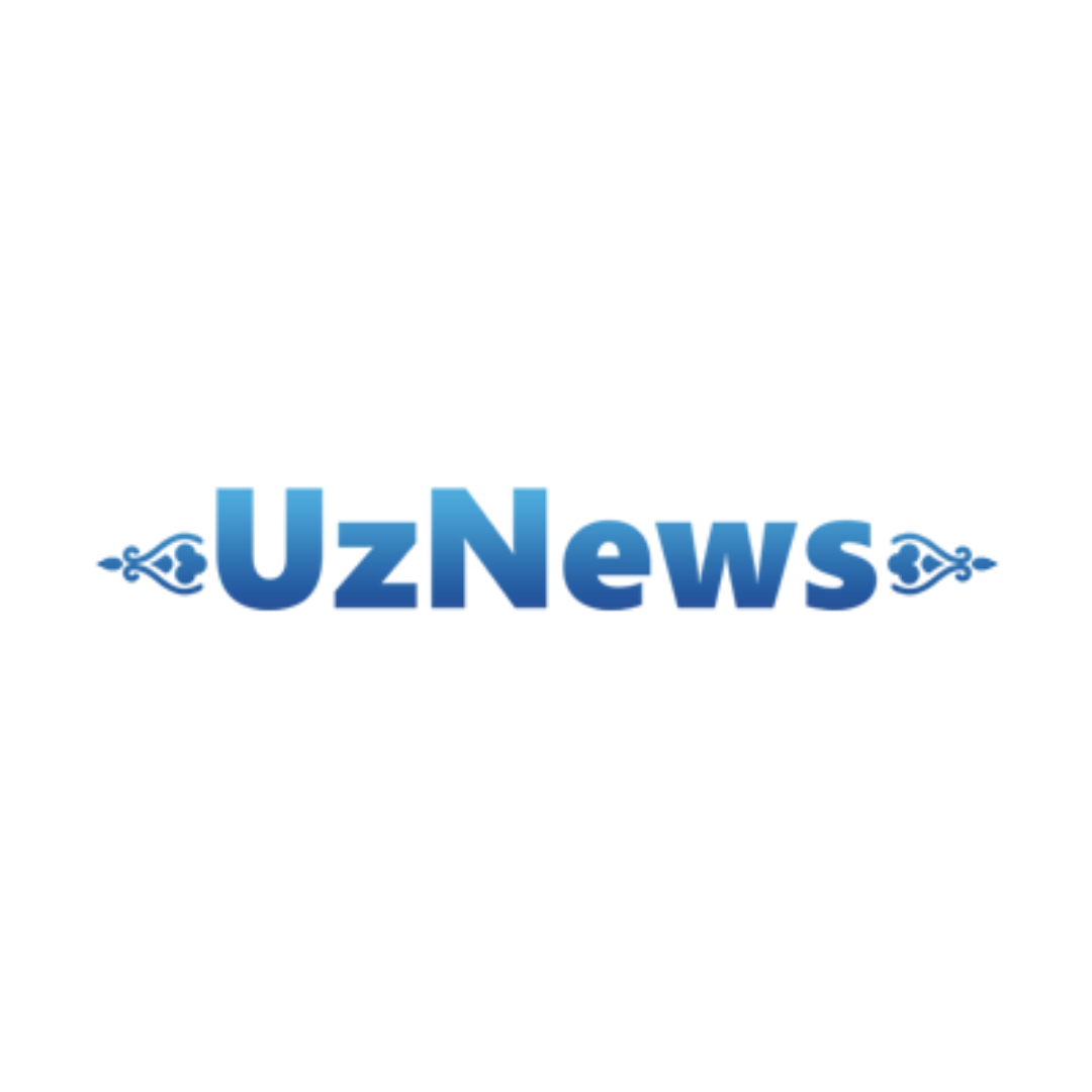 Uznews uz. Uznews. Лого uznews. Uznews uz logo. УЗА уз лого.