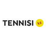 лого Tennisi