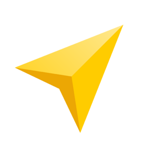 website icon