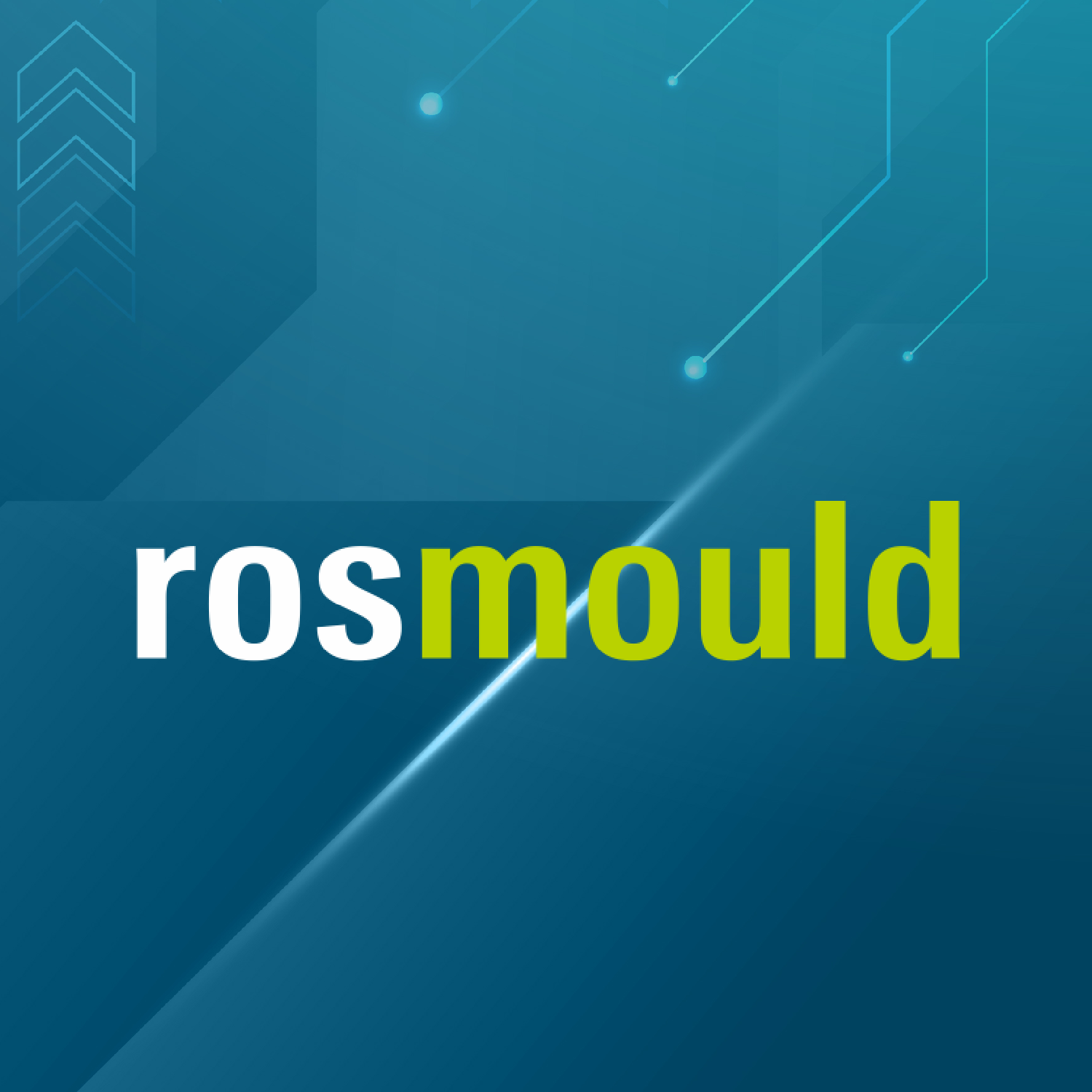 Rosmould logo