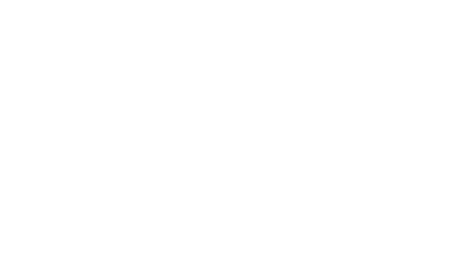 717