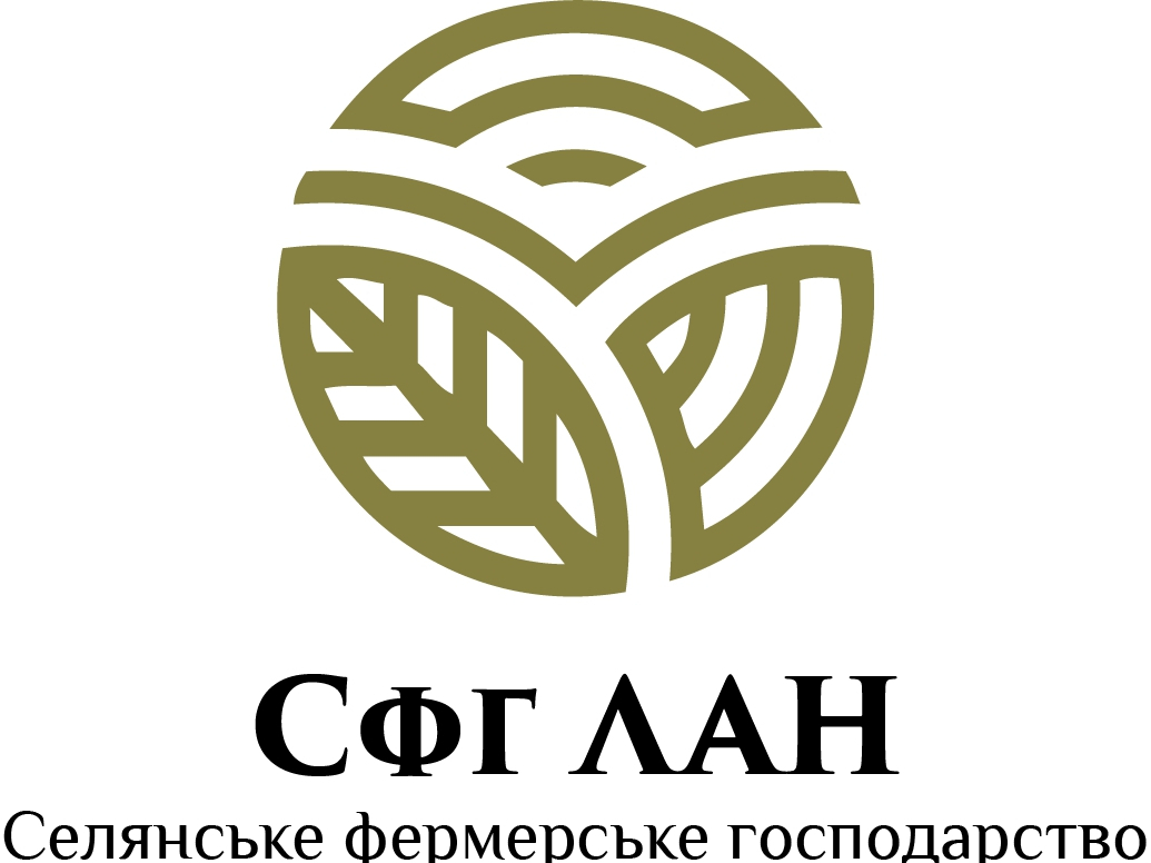 Официальный сайт завода "Рост Агро". Украинские Семена Кукурузы