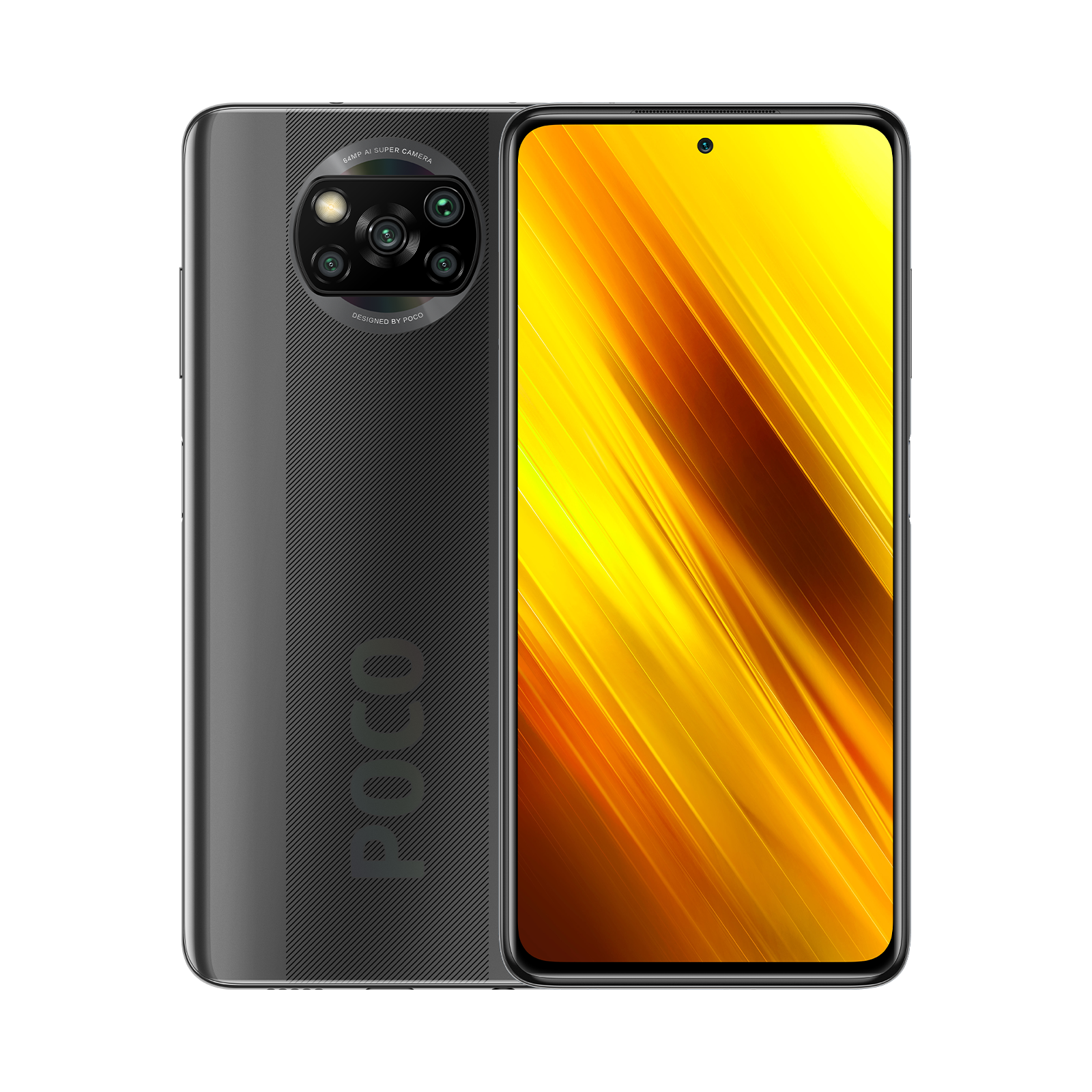 Отзывы О Интернет Магазине Xiaomi