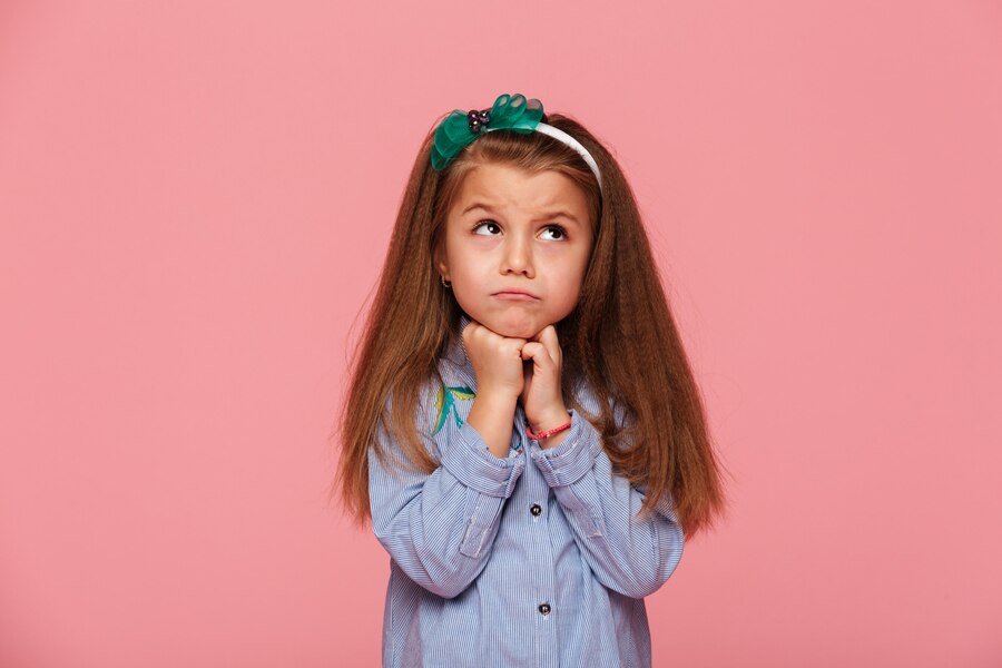 logopediya-i-emotsionalnoe-razvitie-kak-oni-svyazany