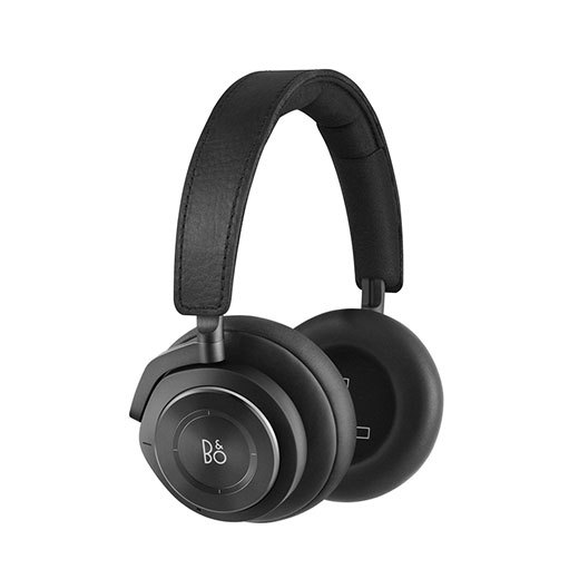 Bang &amp; Olufsen Beoplay H9 3rd gen.