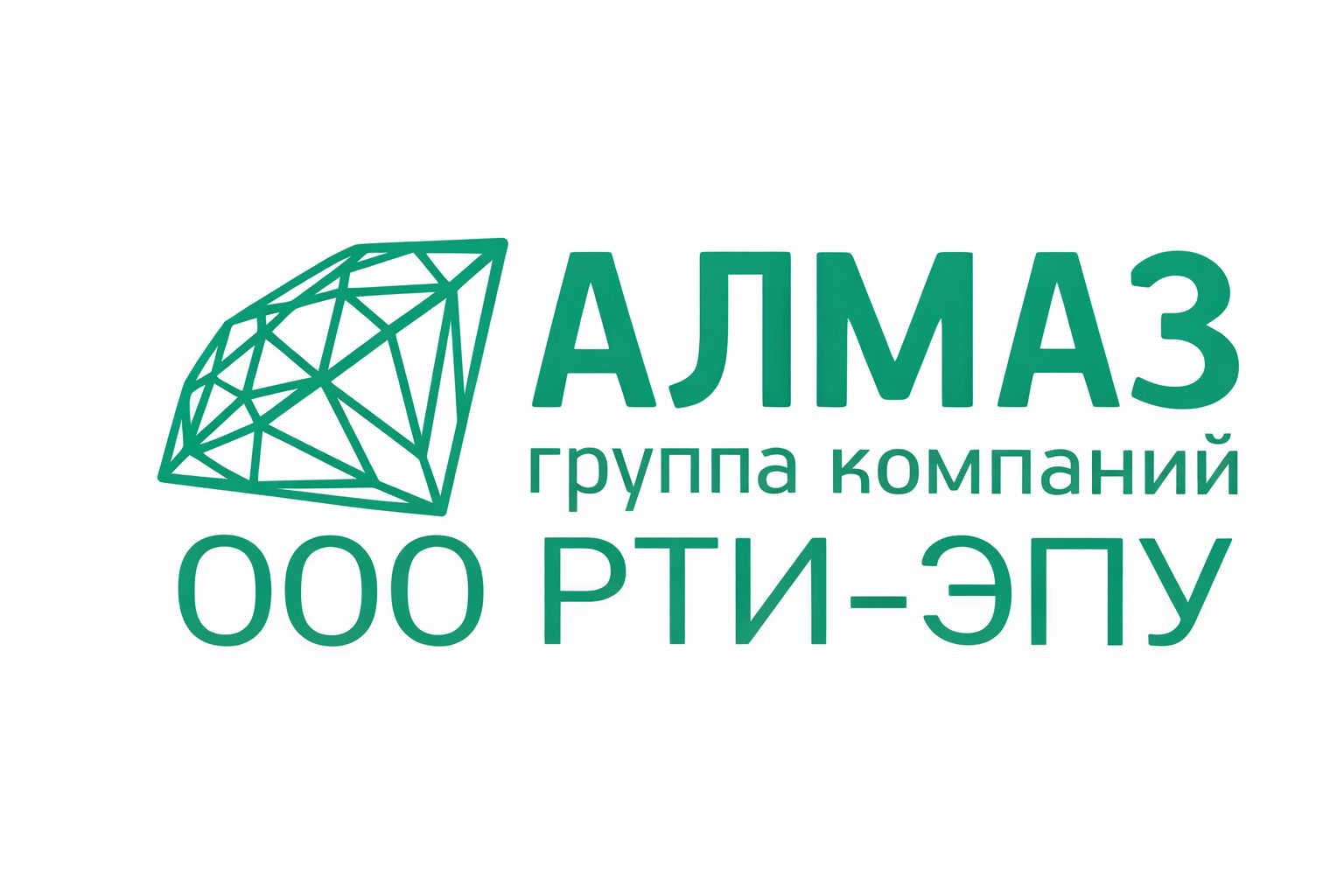Заказчик