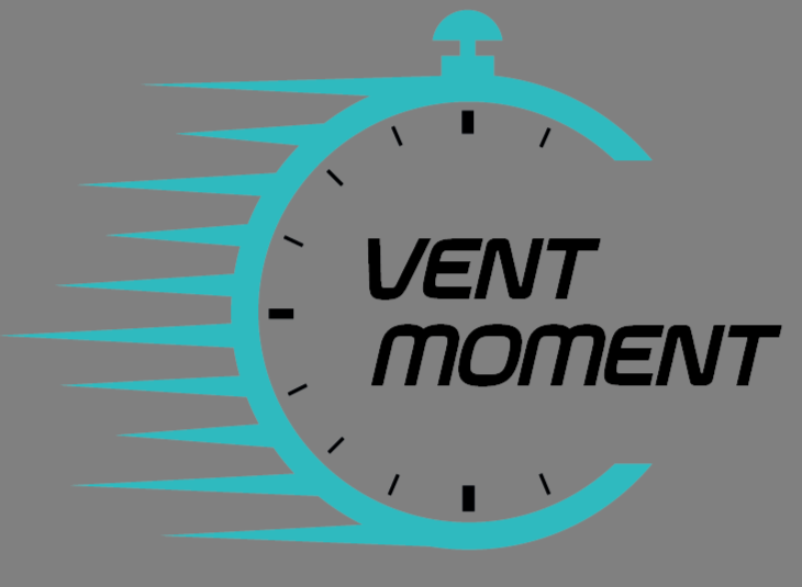 VENT MOMENT