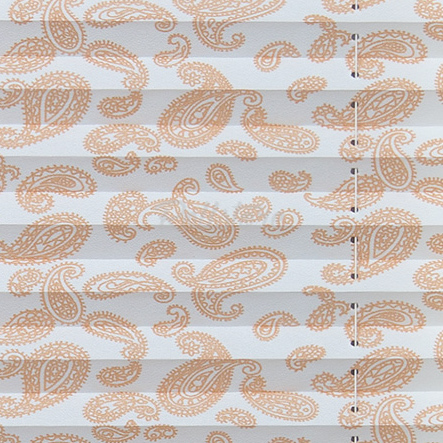 Анже бежевый