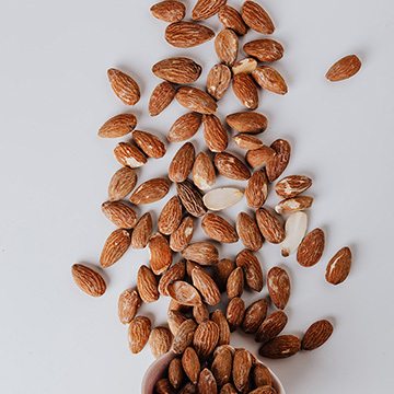 соевые свечи