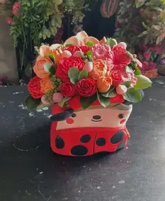Детская коллекция 4