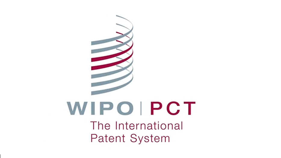 mahalliy va xalqaro patentlash - WIPO