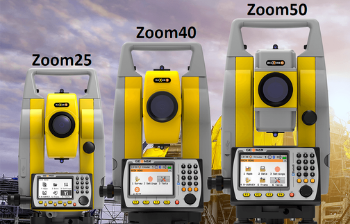 geomax xpad geomax xpad