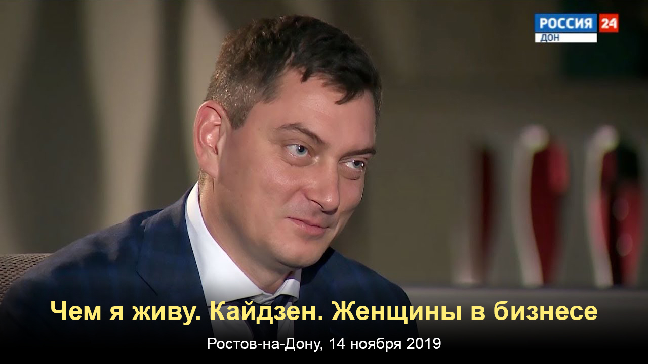 Анна Савельева И Батырев Фото