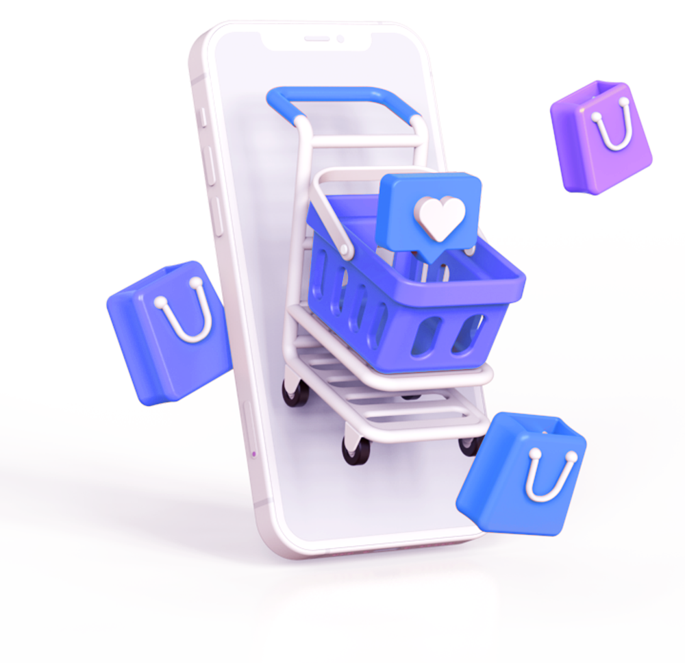 картинка: интернет-магазинам