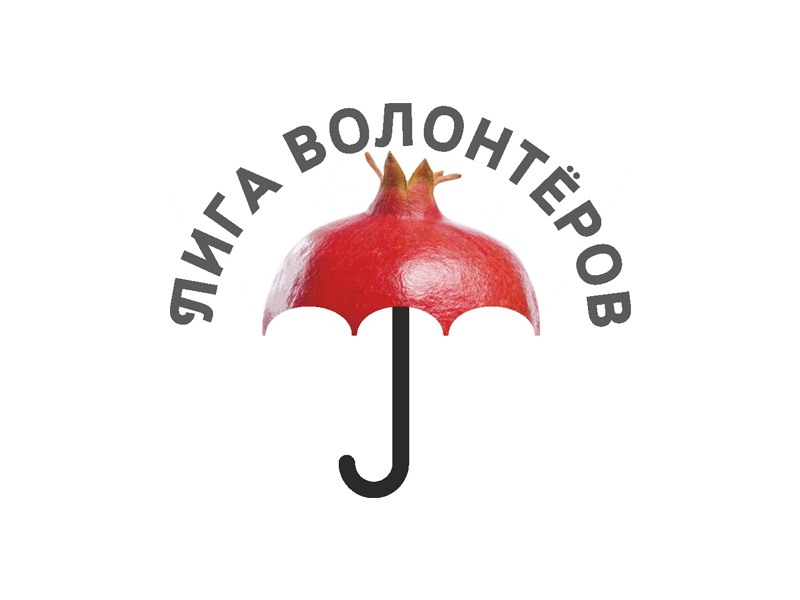 Дизайн-проект