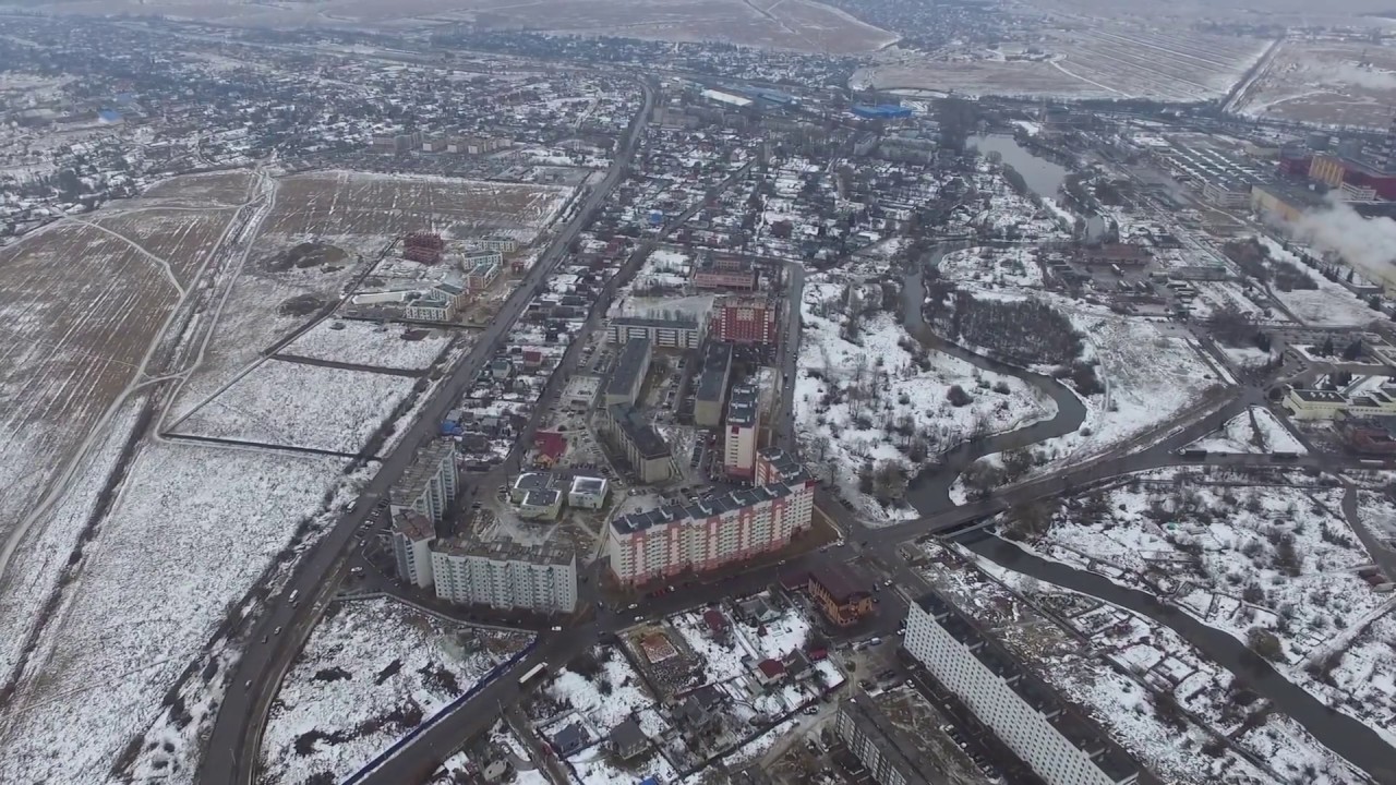 каталог Коммунар