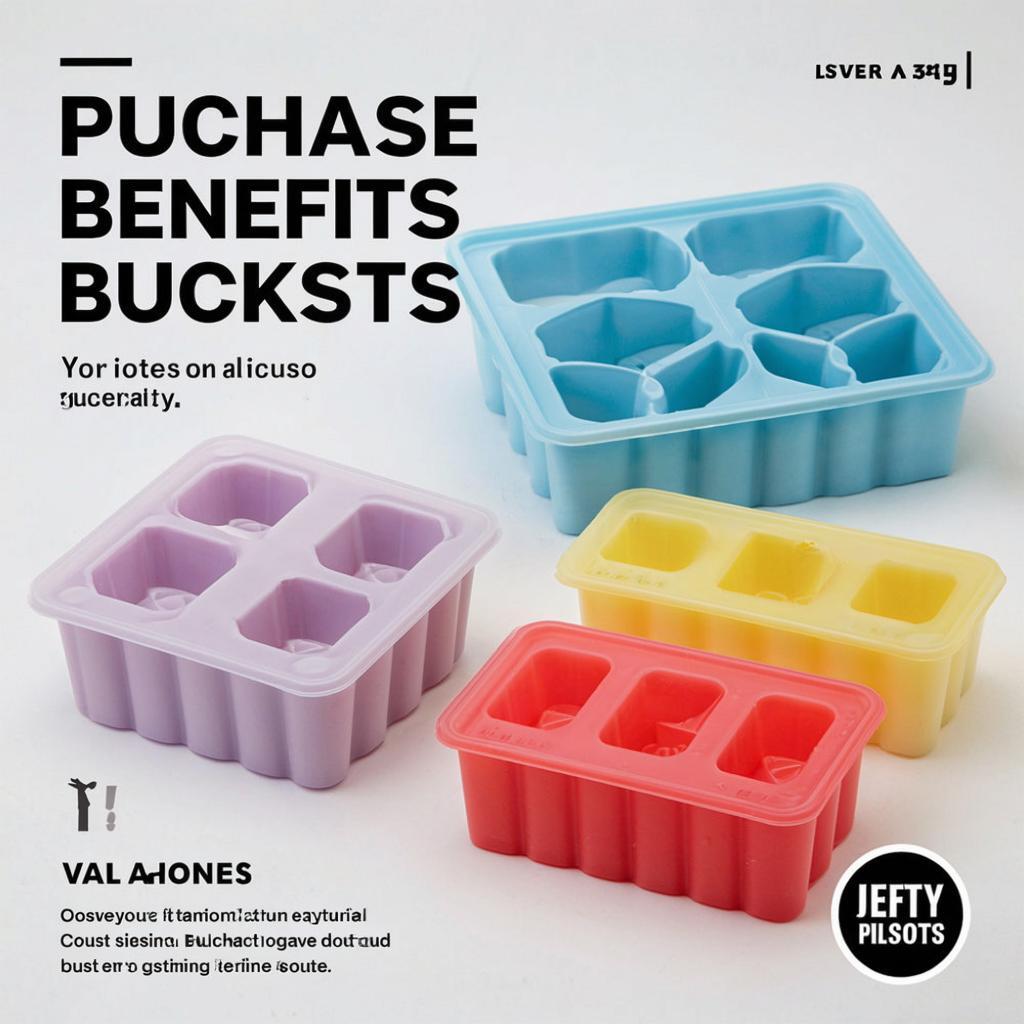 силиконовые формы для выпечки из Китая