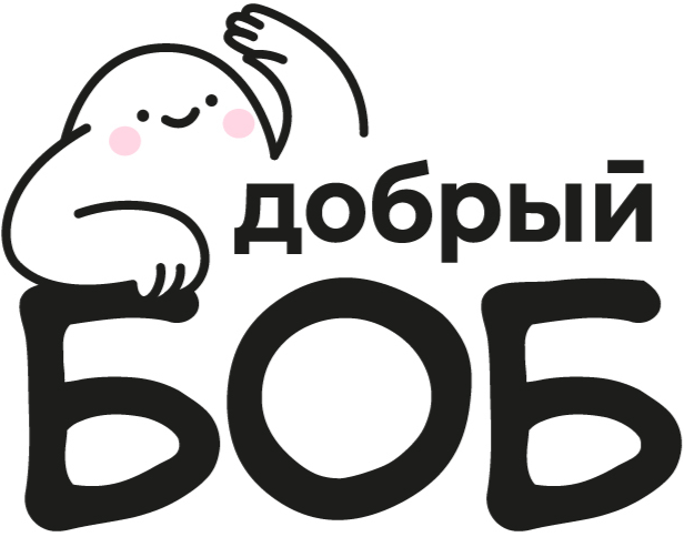 Производство и доставка полезных и веганских продуктов в Красноярске