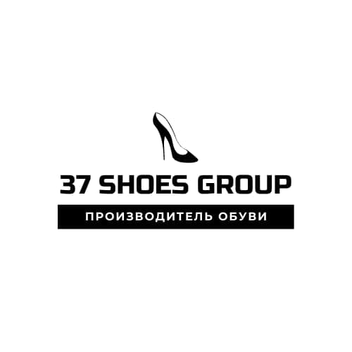 Популярные украинские производители обуви