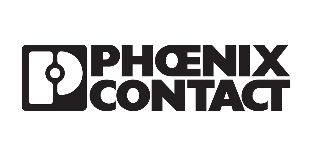 Phoenix Contact