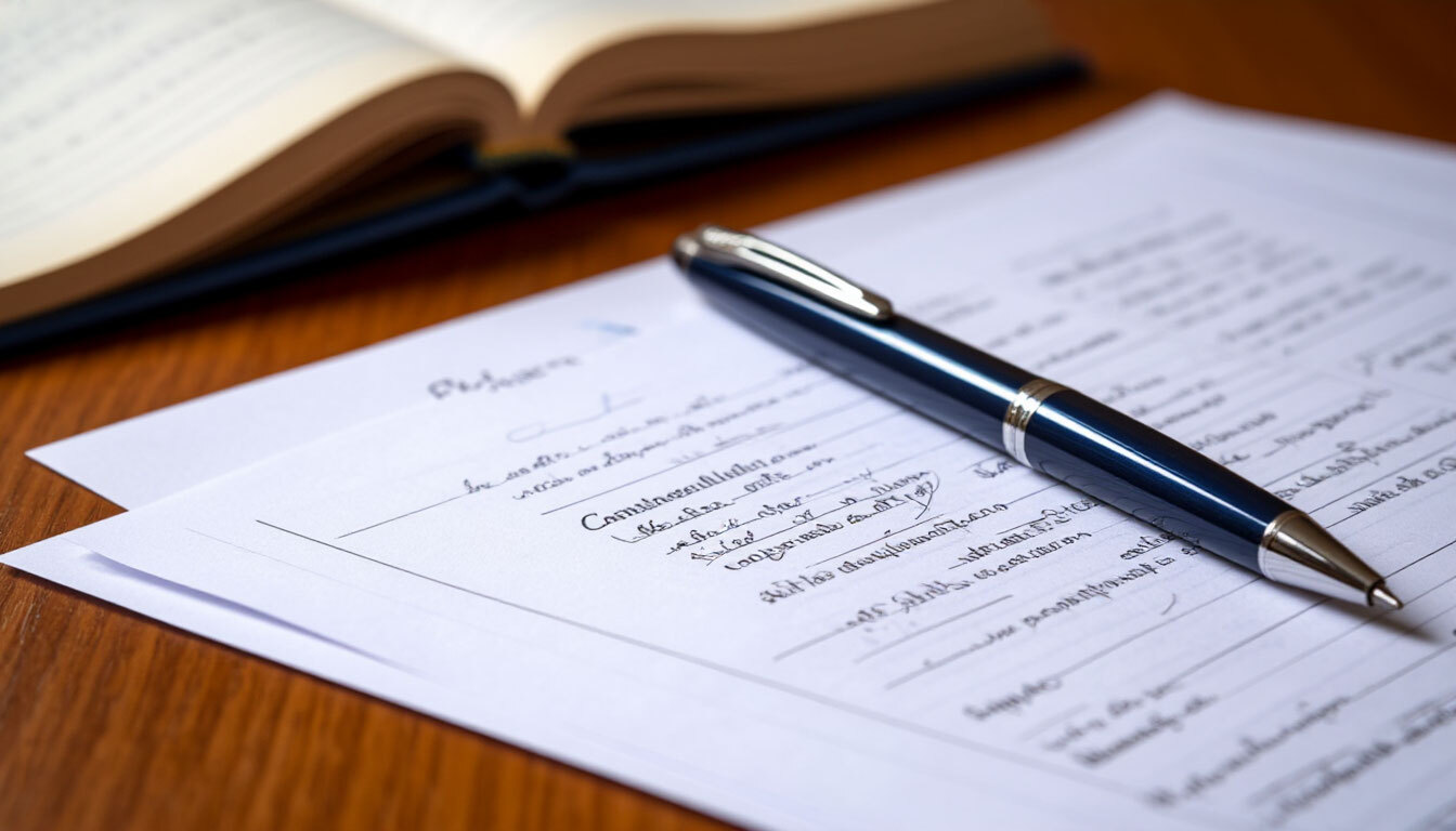 Как обжаловать решение экспертизы