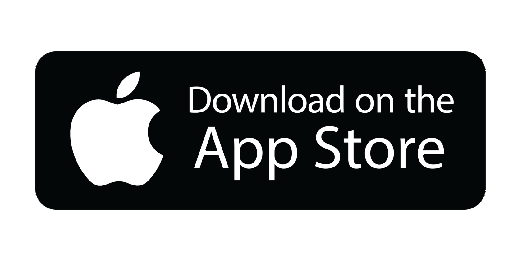 Номер ап стор. Кнопка апстор. Apple Store Google Play. Иконка app Store. Доступно в app Store.