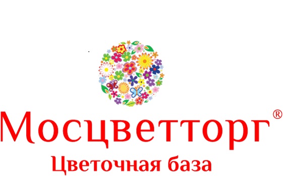 Цветок Ру Интернет Магазин Ижевск
