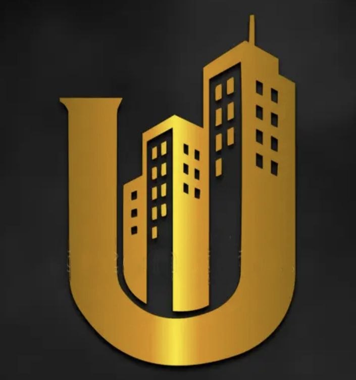 Urbanplaces