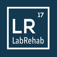 LabRehab