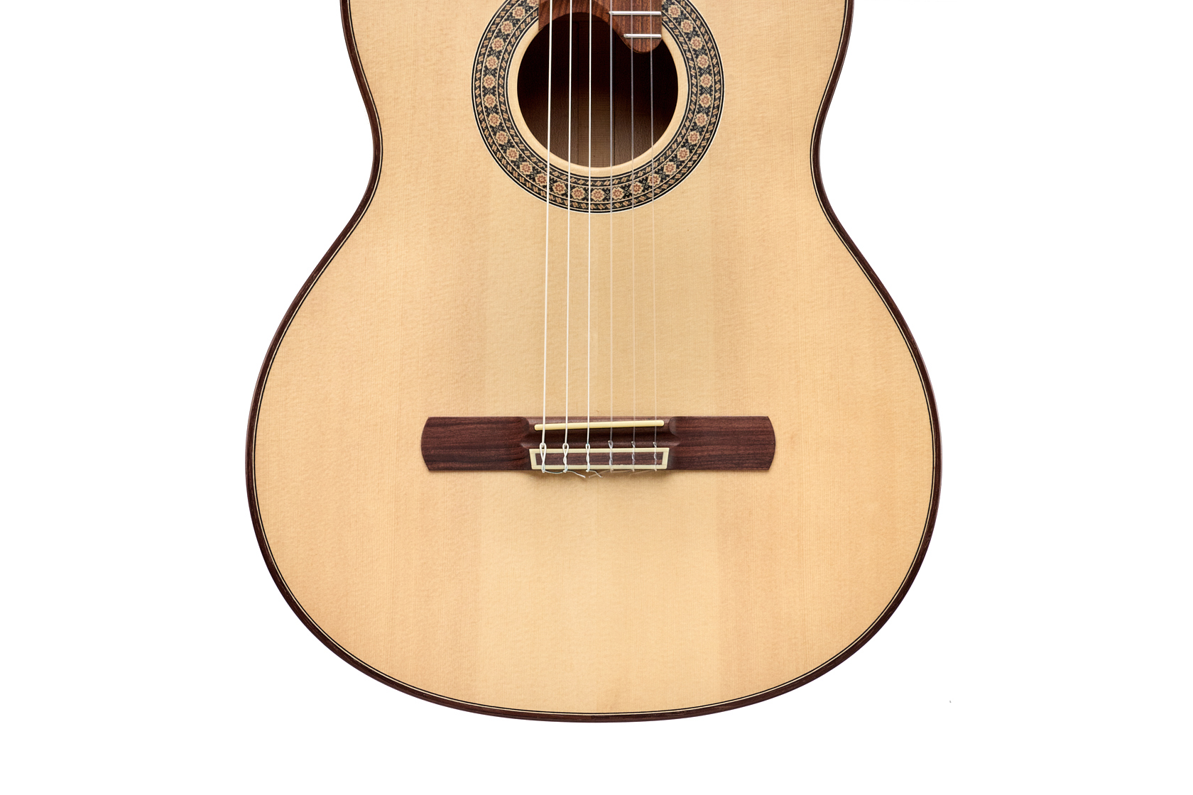 Гитара ученическая. Что такое топ для гитары из кленаааа. Fender esc-110. Накладка на гриф клен. Nk guitars.