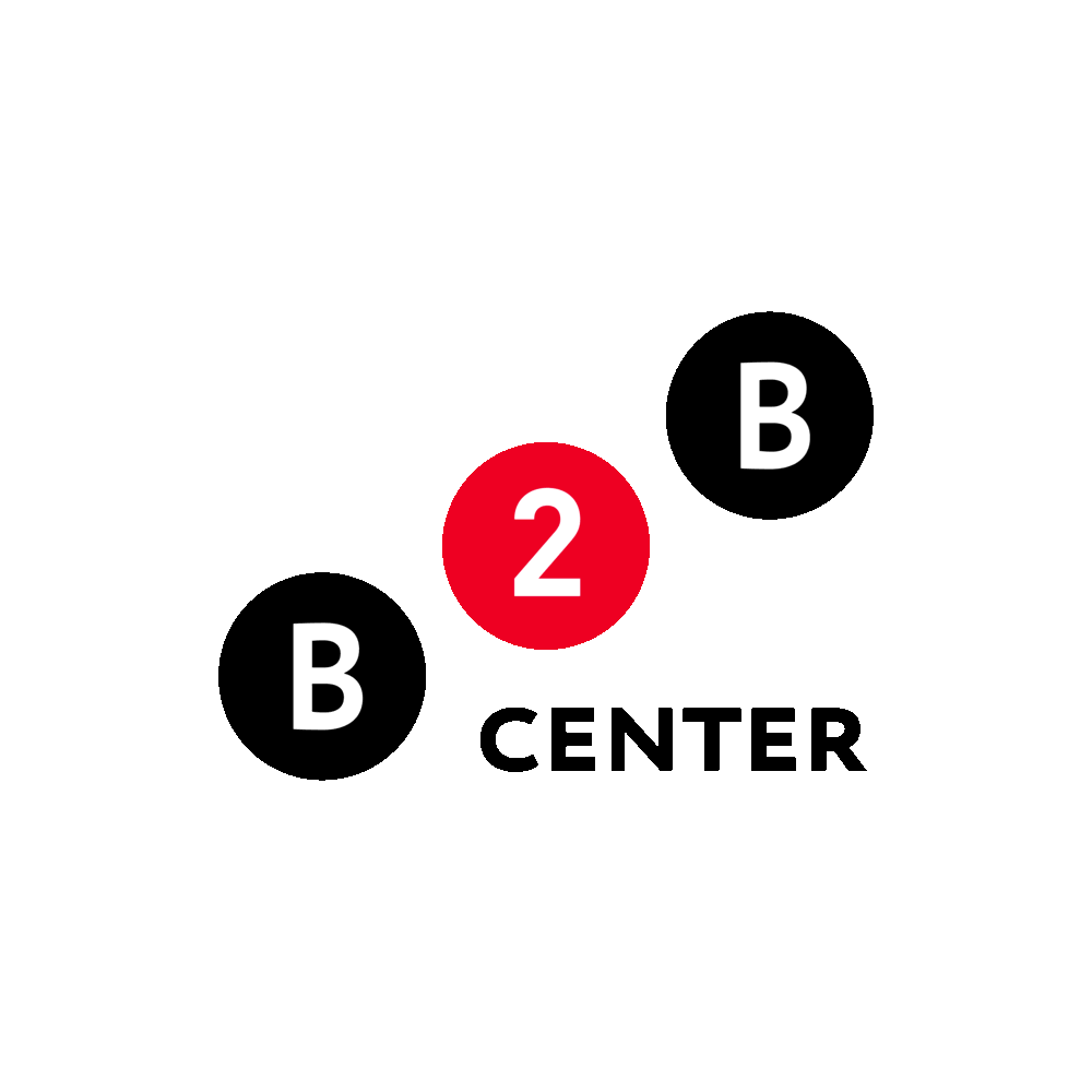 B2b интернет магазин. B2b логотип. B2b-Center. B2b Center торговая площадка. B2b ЭТП.