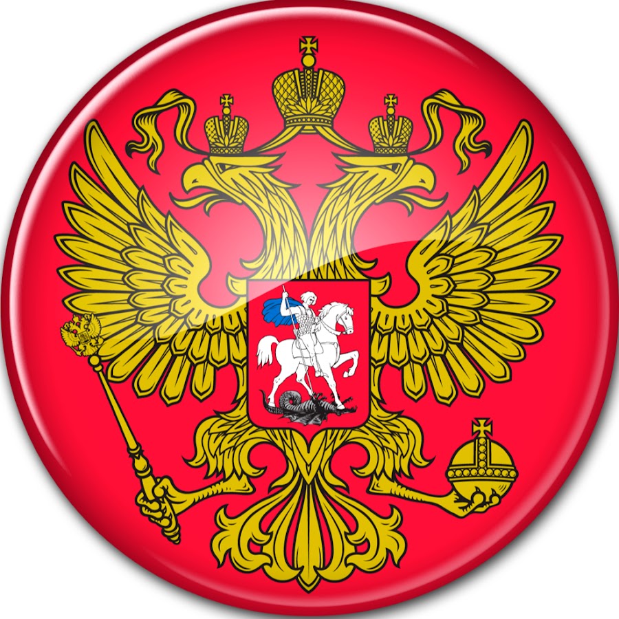 лучший сайт образовательной организации 2021. Смотреть фото лучший сайт образовательной организации 2021. Смотреть картинку лучший сайт образовательной организации 2021. Картинка про лучший сайт образовательной организации 2021. Фото лучший сайт образовательной организации 2021