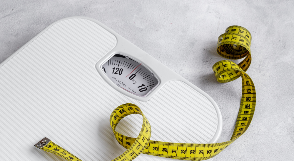 Почему кодирование от ожирения по методу САМОкодирования работает лучше, чем таблетки и диеты