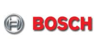 Форсунки дизельных двигателей Bosch (Бош)