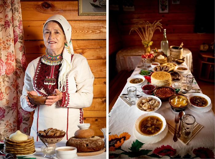 Марийская национальная кухня. Коман-Мелна Йошкар Ола. Марийская кухня Йошкар-Ола. Национальная еда марийцев. Национальная Марийская кухня в Марий Эл.