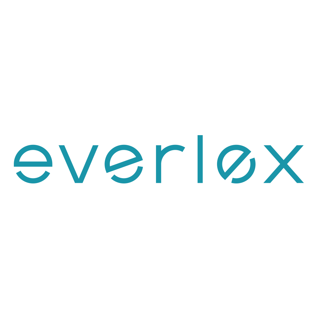 Юридическая компания EVERLEX