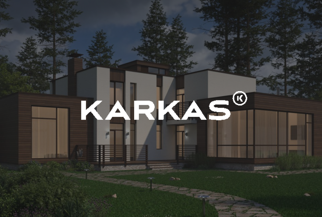 Karkas