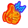 __2024-11-22__073611.png