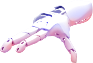 3д моделирование для детей уссурийск