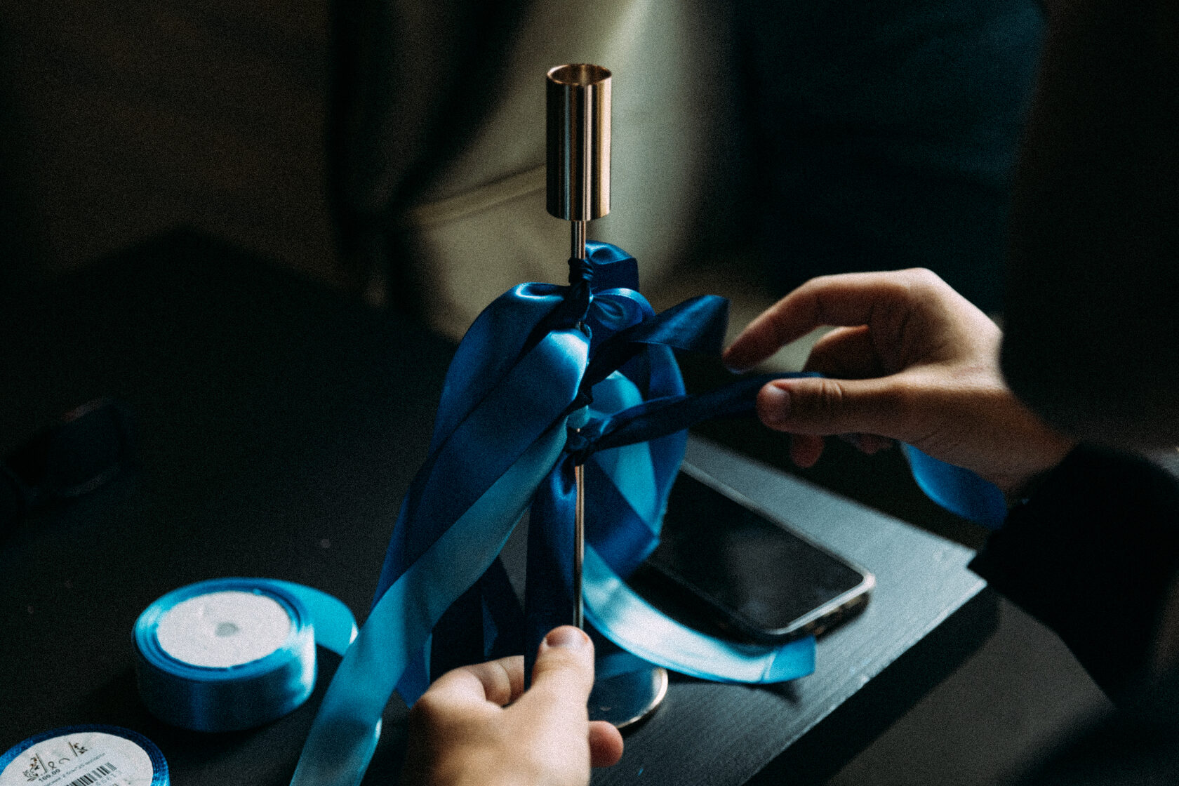 путешествие по интересным местам свидание