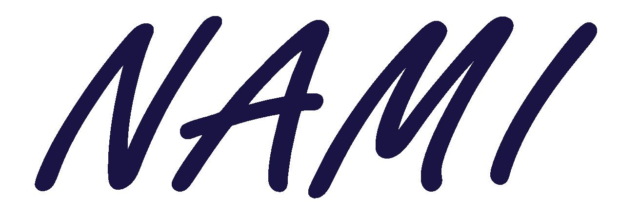 Concept Surfaces &amp; Objects