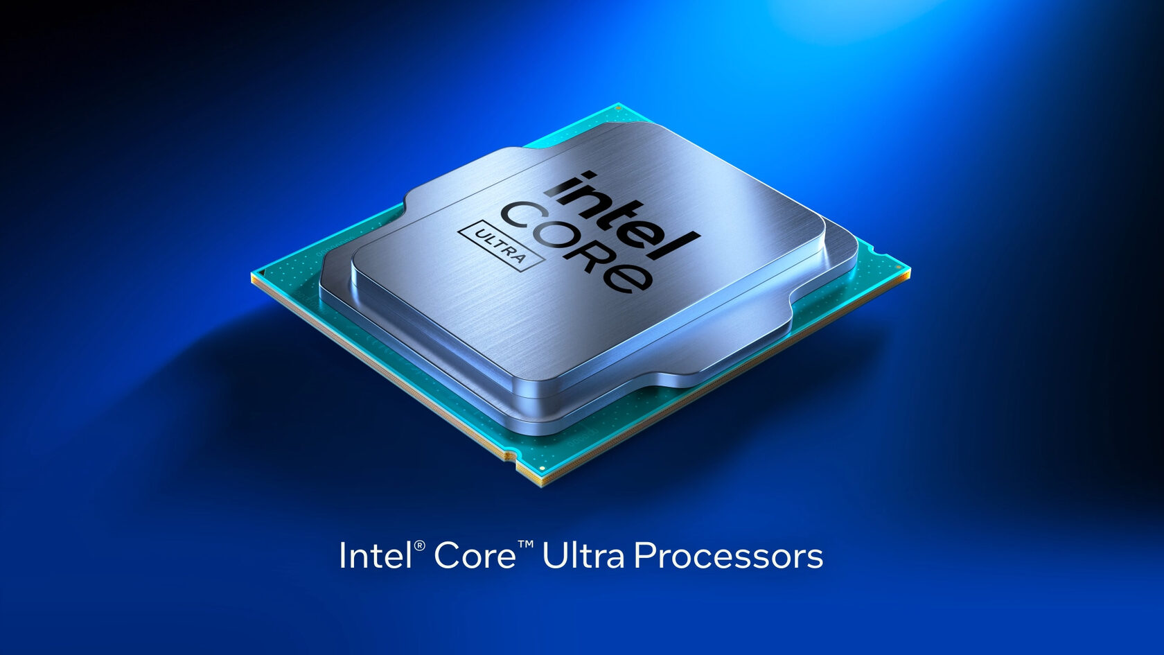 Що таке Intel Core Ultra у ноутбуках 2025? Плюси, мінуси, кому підходить. Розбираємось, чи варто купити ноутбук з AI-процесором. Кращі моделі вже є в технорум.