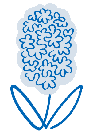 детский центр Москва развитие коррекция