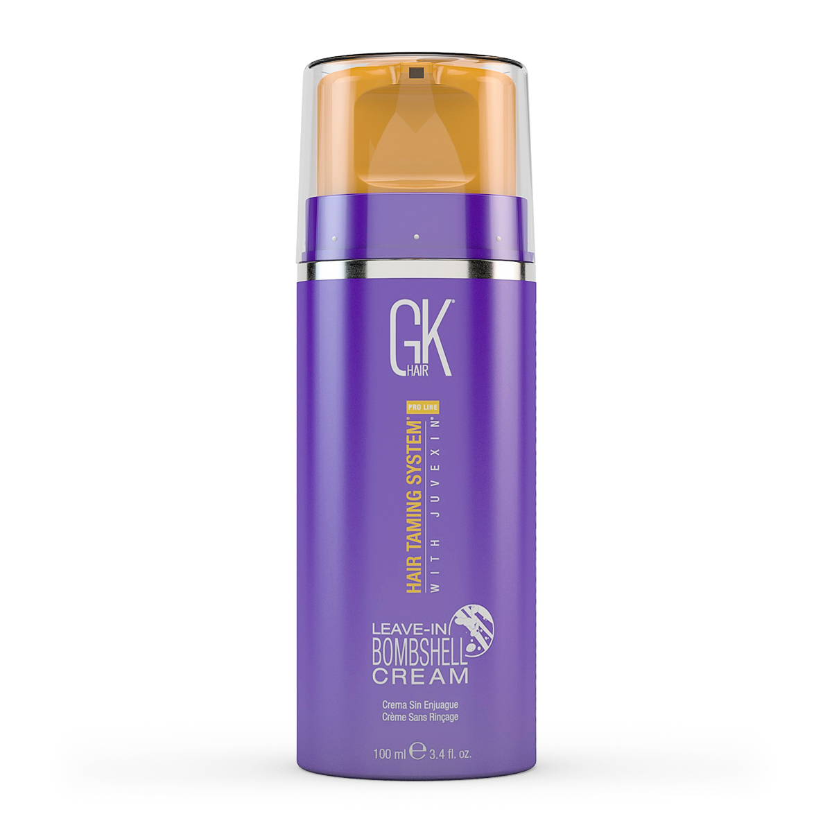 Klorane бальзам. Bless cream. Kativa крем keratina crema para peinar. Gk global keratin. Gkhair крем.